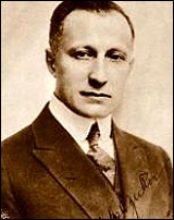 Adolph Zukor