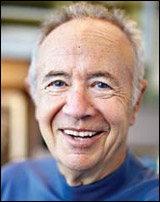 Andrew Grove