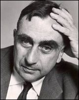 Edward Teller