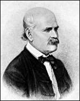 Ingac Fulop Semmelweis