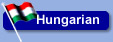 Hungarian Catholic Mission Hungarian