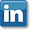 Hungarian Catholic Mission LinkedIn