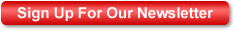 Hungarian Catholic Mission Sign Up For Our Newsletter