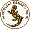 Hungarian National Parks