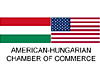 Hungarian Catholic Mission