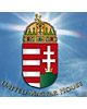 Hungarian Catholic Mission