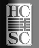 Hungarian Catholic Mission