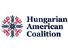 Hungarian Catholic Mission