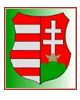 Hungarian Catholic Mission