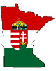 Hungarian Catholic Mission