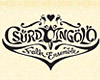 Hungarian Catholic Mission