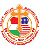 Hungarian Catholic Mission